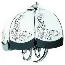 Бра недорогие Бра недорогие