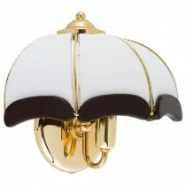 Бра классические Бра классические