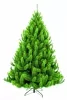 Искусственные елки 150 см Искусственные елки 150 см