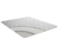 Ортопедические матрасы для взрослых Ортопедические матрасы для взрослых