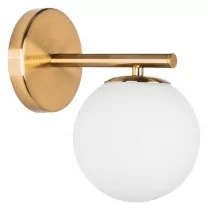 Бра арт-деко Бра арт-деко