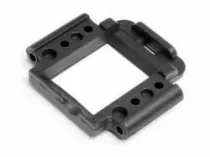 Запчасти для автомоделей Запчасти для автомоделей