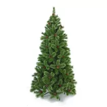 Искусственные елки премиум Искусственные елки премиум