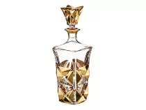 Штофы для виски Штофы для виски