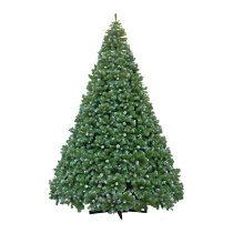 Искусственные елки уличные Искусственные елки уличные