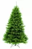 Искусственные елки 2 метра Искусственные елки 2 метра