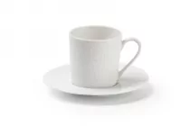 Кофейные пары Кофейные пары