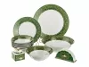 Столовые сервизы на 6 персон Столовые сервизы на 6 персон