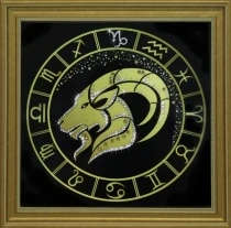 Подарки Козерогам (22.12-20.01) Подарки Козерогам (22.12-20.01)