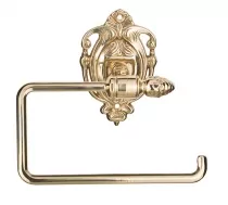 Держатели для туалетной бумаги Держатели для туалетной бумаги