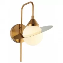 Бра с 1 лампой Бра с 1 лампой