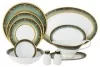 Столовые сервизы на 12 персон Столовые сервизы на 12 персон