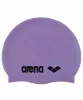 Шапочки для плавания Шапочки для плавания