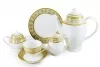 Чайные сервизы на 6 персон Чайные сервизы на 6 персон