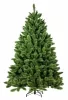 Новогодние елки 180 см Новогодние елки 180 см