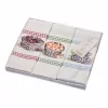 Наборы кухонных полотенец Наборы кухонных полотенец
