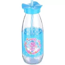 Бутылки для воды детские Бутылки для воды детские