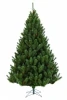 Искусственные новогодние елки Искусственные новогодние елки