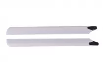 Запчасти для вертолетов Запчасти для вертолетов