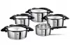 Наборы кастрюль Наборы кастрюль