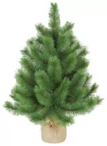 Искусственные сосны Искусственные сосны