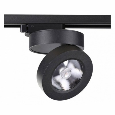 Накладной светильник Novote...