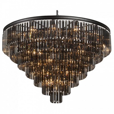 Подвесной светильник Vitalu...