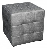 Пуф Лотос DRB_13367