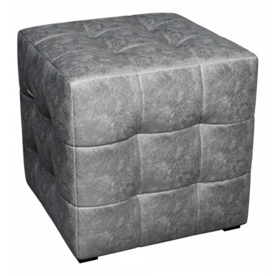 Пуф Лотос DRB_13367