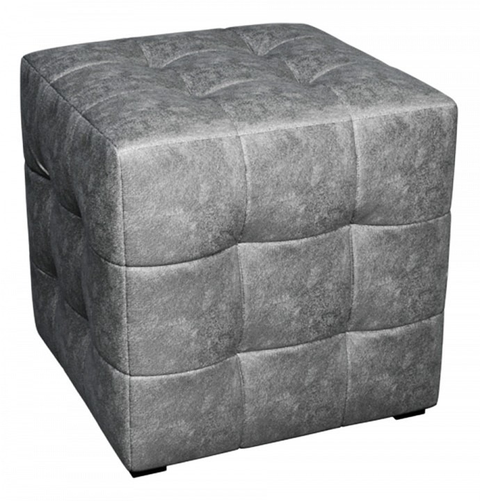 Фото Пуф Лотос DRB_13367 - интернет-магазин МегаТерем в Москве