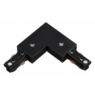 Соединитель угловой L-образ...