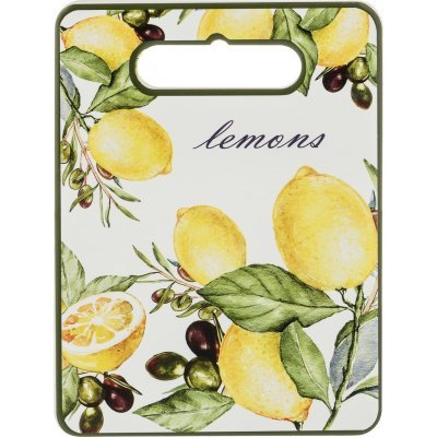 Подставка под горячее agnes...