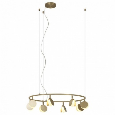 Подвесной светильник Mantra...