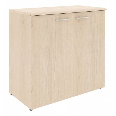 Тумба Wave WLC 85.1 SKY_00-...