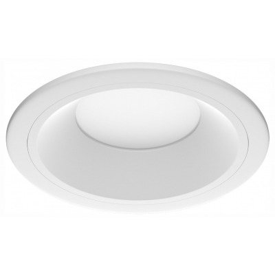 Встраиваемый светильник Lightstar Zocco 220072 LS_220072