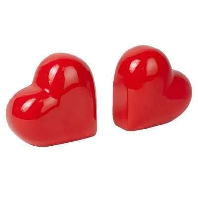 Держатель для книг love, 14...