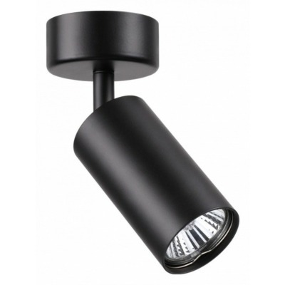 Спот Novotech Pipe 370417 N...