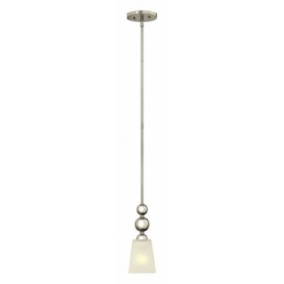 Светильник на штанге Hinkley Zelda HK-ZELDA-P-A-PN NC_HK_ZELDA_P_A_PN