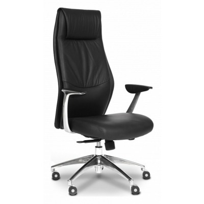 Кресло для руководителя Chairman VISTA CHA_7001038