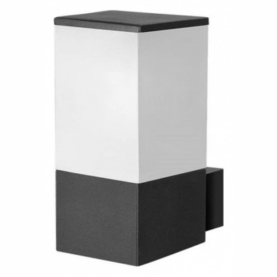 Светильник на штанге Arte L...