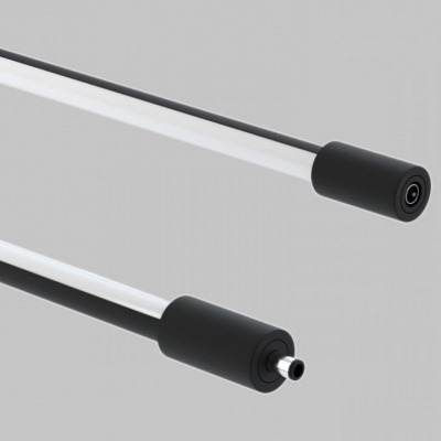 Модульный светильник Imex T...