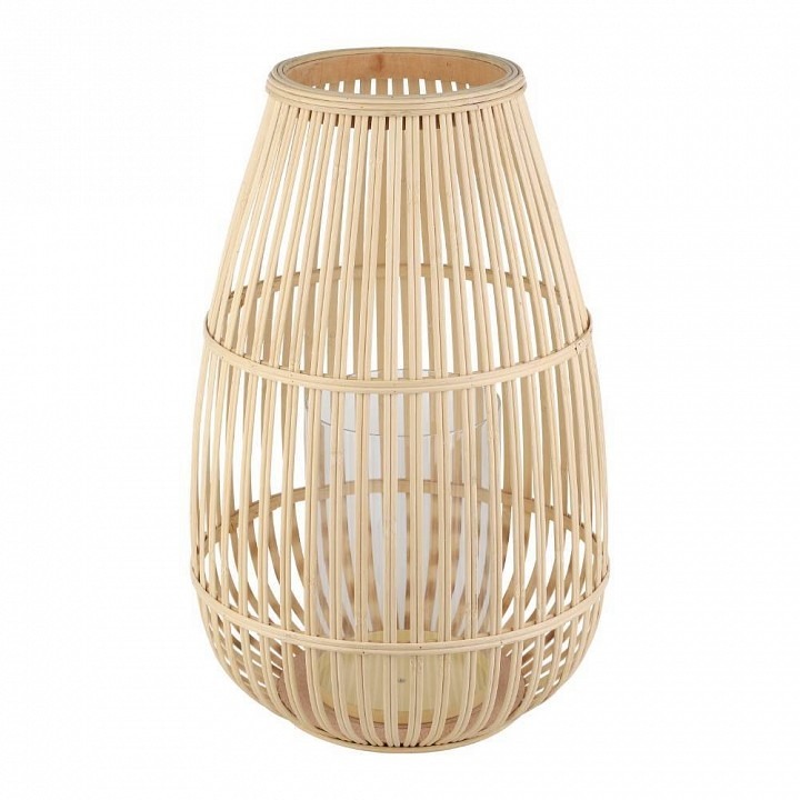 Фото Подсвечник декоративный Eglo Bunawan 422082 EG_422082 - интернет-магазин МегаТерем в Москве