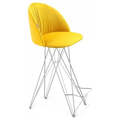 Стул барный SHT-ST35-1/S66 She_6189038501