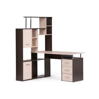 Стол компьютерный КС-15 WO_295293