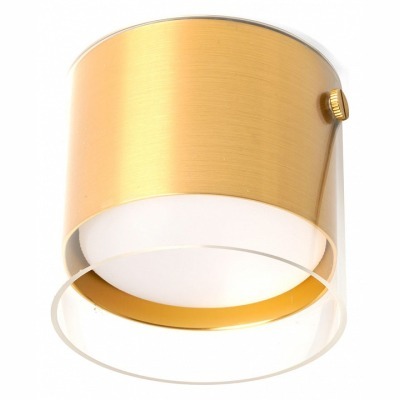 Накладной светильник Feron HL389 48796 FE_48796