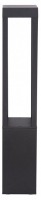 Наземный низкий светильник Favourite Portal 4746-1F FV_4746-1F