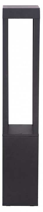 Фото Наземный низкий светильник Favourite Portal 4746-1F FV_4746-1F - интернет-магазин МегаТерем в Москве