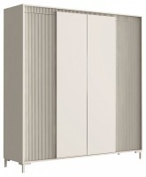 Шкаф платяной Свейн 479.08 STL_2025047900800