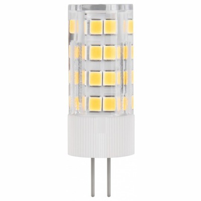 Лампа светодиодная Voltega ...