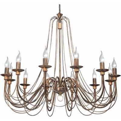 Подвесная люстра Vitaluce V...